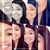 Suany Yanes's profile image