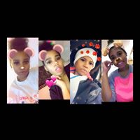 MarAshia Pettaway's profile image