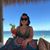 Amanda Wildeman's profile image