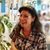 Deb Hollander's profile image