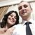 Tolga Ercan's profile image