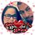 Melissa Lizzeth Cardenas's profile image