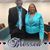 Felecia Green's profile image