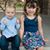 Lauren Campi Legge's profile image