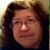 Teresa Downs's profile image