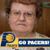 Linda Hodson Stephenson Warren-Skinner's profile image