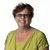 Dee Dyal's profile image