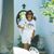 Cookie Spaulding's profile image