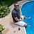 Shawn Tofte's profile image
