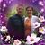 Penny Compton's profile image