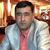 Djamshed Halimov's profile image