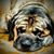 Bryan Mauldin's profile image