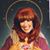 Holly Pritchett Winstead's profile image