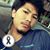 Tan Skyline Rancing's profile image