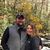 Karen Duncan Privett's profile image