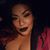 Jocelynn Martinez's profile image