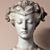 Jennifer Mauer's profile image