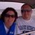Barbara Forkin's profile image