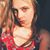 Jen Perry's profile image