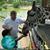 Rhonda Davis's profile image