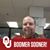 John Bennett's profile image