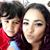 Mayra Arroyo's profile image