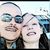 Janice Cruz's profile image