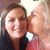 Carolyn A. Tansy Eddlemon's profile image