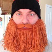 Deke Bell's profile image