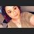 Bianca Basaldua's profile image