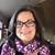 Debra Romberg Towle's profile image
