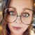 Beth A Morgan's profile image