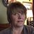 Lisa Marshall Decker's profile image