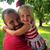Craig Bagby's profile image