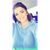 Faith Daniel's profile image