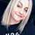 Maddie Peters's profile image
