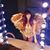 Amanda Nowak's profile image