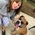 Denise Friou Whitworth's profile image