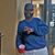 Flip Flipparrachhii Wilson's profile image