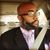 Breeze Suitkilla Odum's profile image