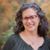 Jodi Suson's profile image