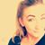 Brooke Tember's profile image