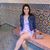 Jayme Elizabeth Keffalas's profile image
