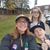 Michelle Dahlberg Smith's profile image