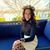 Nicole McClanahan's profile image