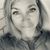 Tonia Duhon Lopez's profile image