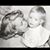 Karen Prigmore's profile image