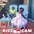 Amah Rebecca Belle's profile image