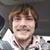 James Hall's profile image