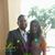 Alicia Ambe-Diaz's profile image